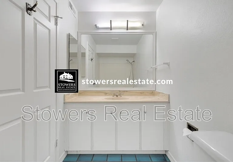 21095 Gary Dr #108 — Photo 10