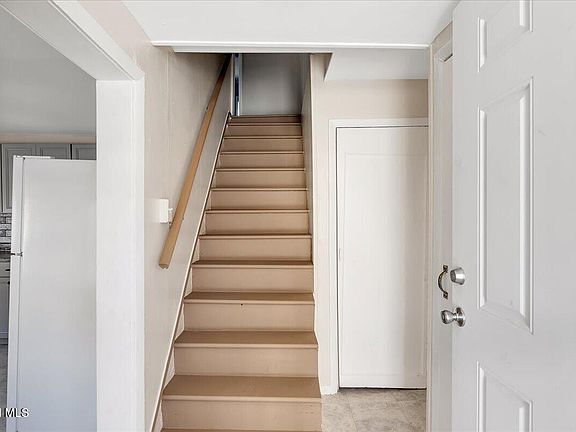 3rd image of 4-6 Liberty Street