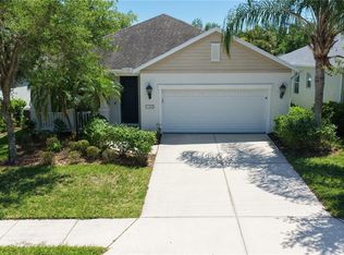 4650 Woodbrook Dr, Sarasota, FL 34243