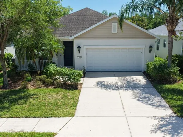 4650 Woodbrook Dr, Sarasota, FL 34243