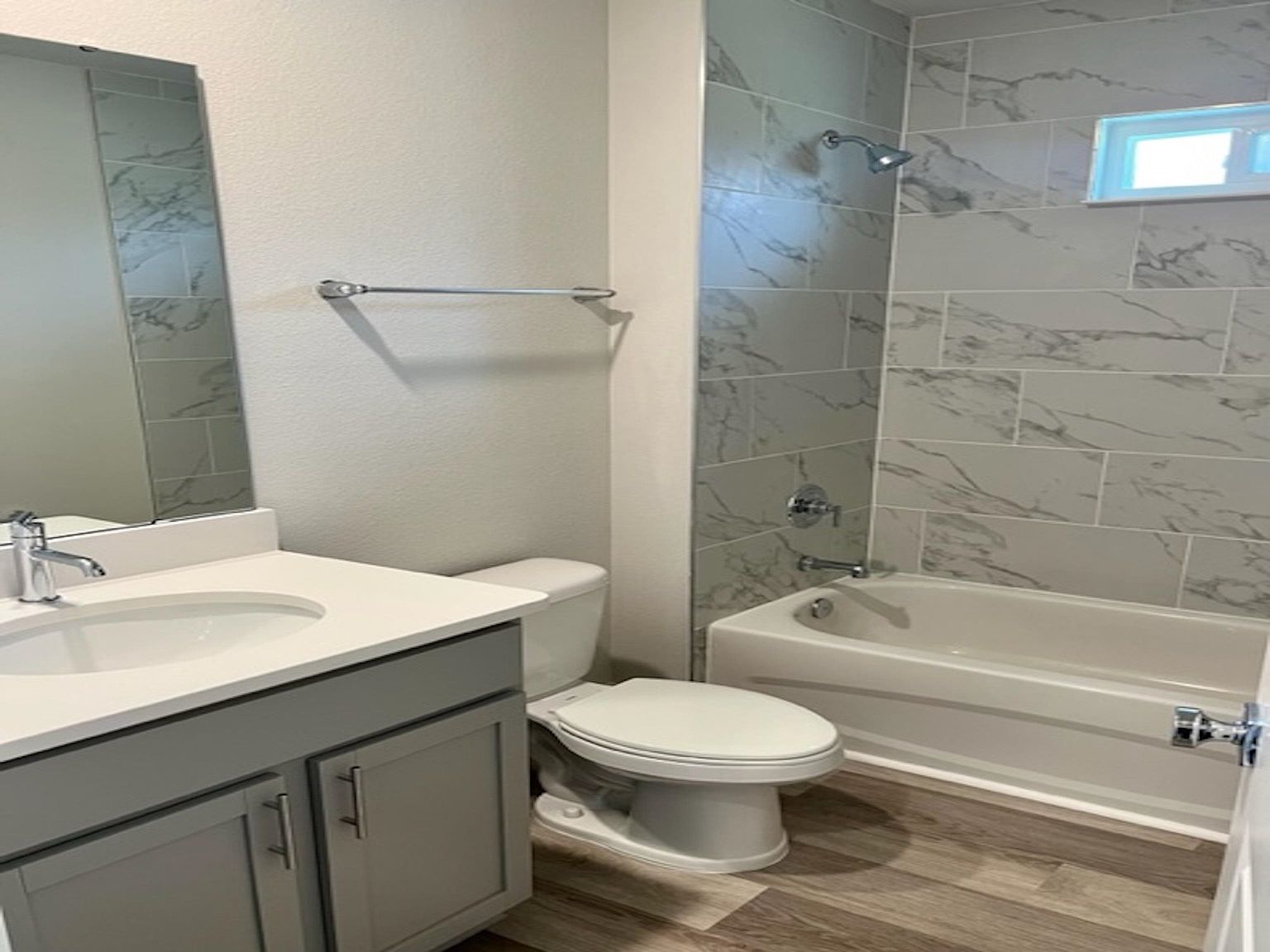 17 Reinhardt Ln, Palm Coast, FL 32164 Zillow