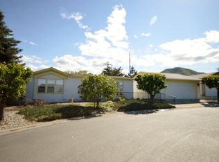 1601 Fairview Ave, Wenatchee, WA 98801