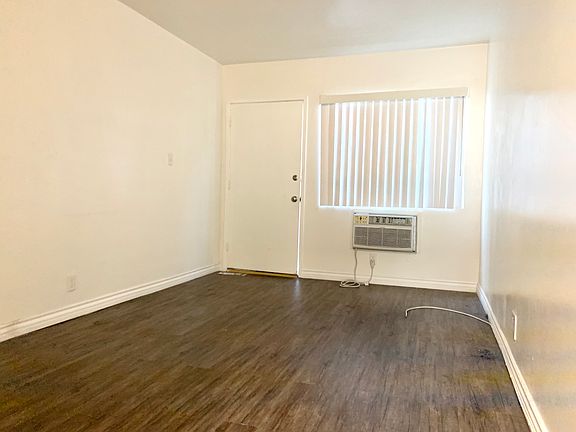 2nd image of 1136 N Ogden Dr #7