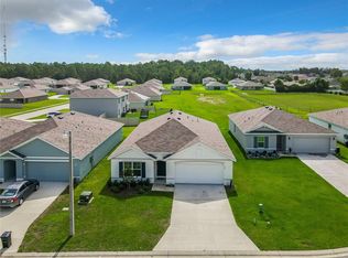 749 SE 64th Ter, Ocala, FL 34472