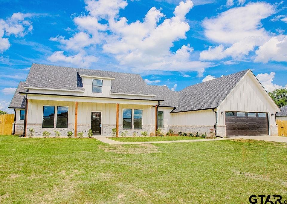 1st image of 11857 Tara Ln