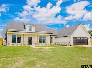 11857 Tara Ln, Lindale, TX 75771