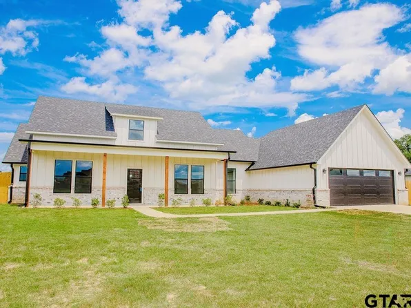 11857 Tara Ln, Lindale, TX 75771