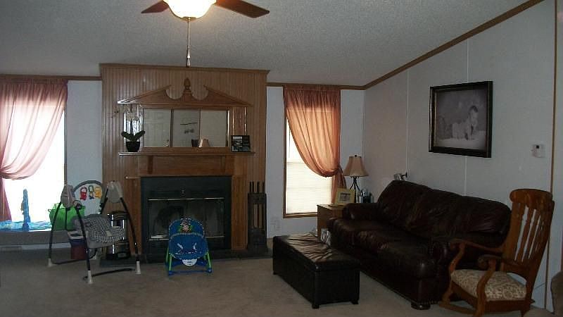 2nd image of 573 Peaceful Ct