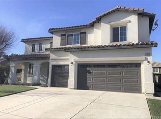 14653 Meadowsweet Dr, Corona, CA 92880