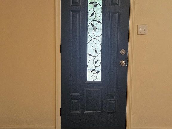 4th image of 1320 Cuba Ave