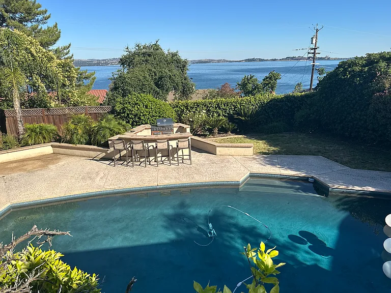7800 Sierra Dr — Photo 8