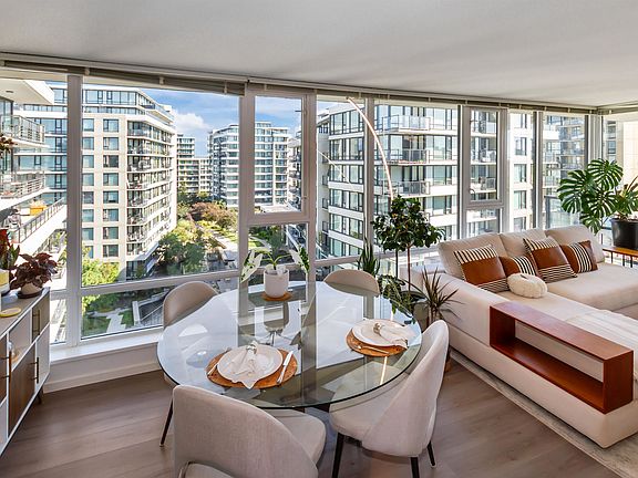 5th image of 7788 Ackroyd Rd #1301