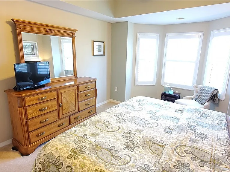 15980 Mandolin Bay Dr #202 — Photo 21