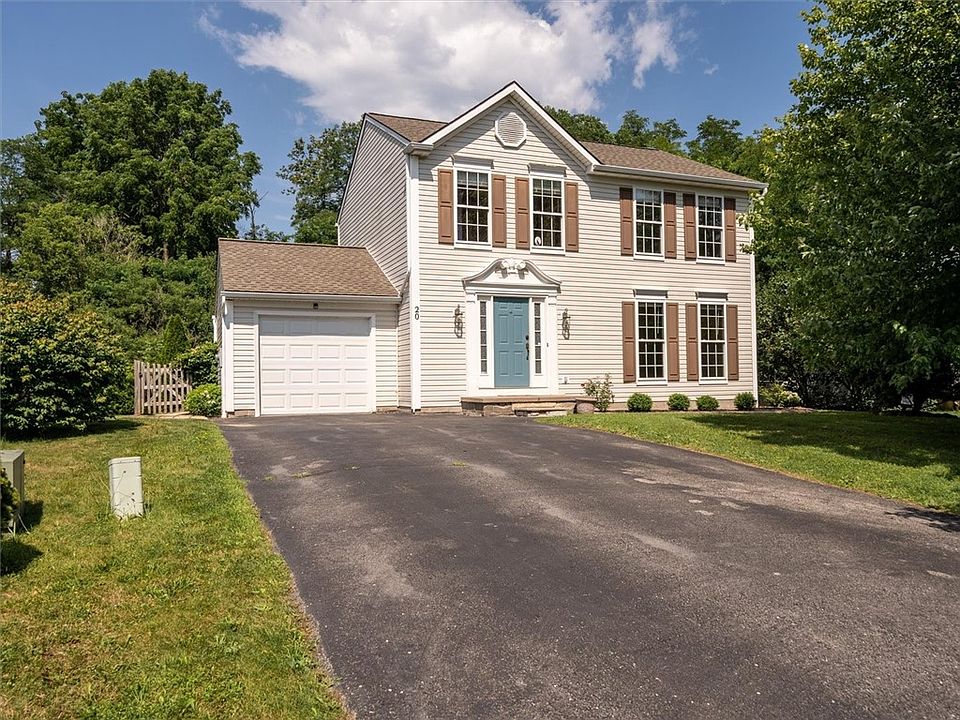 1st image of 20 Cornflower Dr