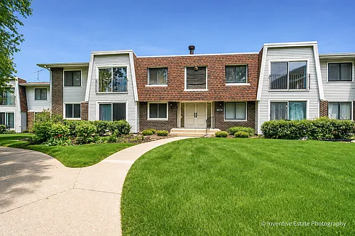 2711 Hobson Rd #5 Photo 1 2711 Hobson Rd #5 Photo 1