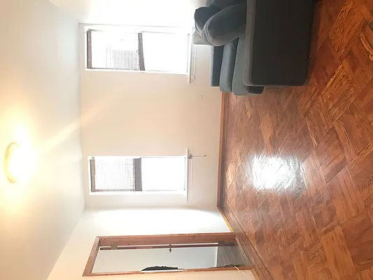 Rented by Places NYC | media 3