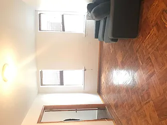 Rented by Places NYC