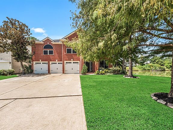 4th image of 7819 Heron Lakes Dr