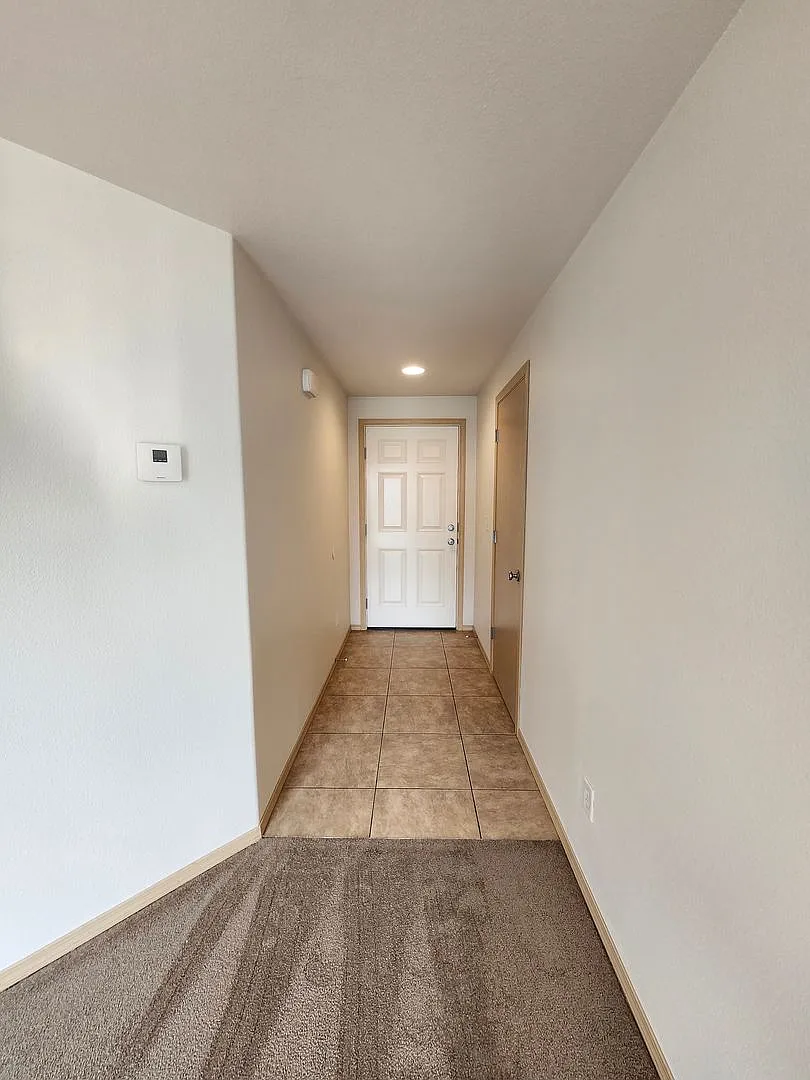 5822 Austin Ct — Photo 3