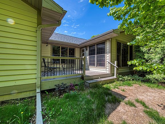 3rd image of 2298 Hidden Maples Pl Unit G-2