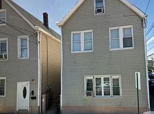 59 Jewell St, Garfield, NJ 07026