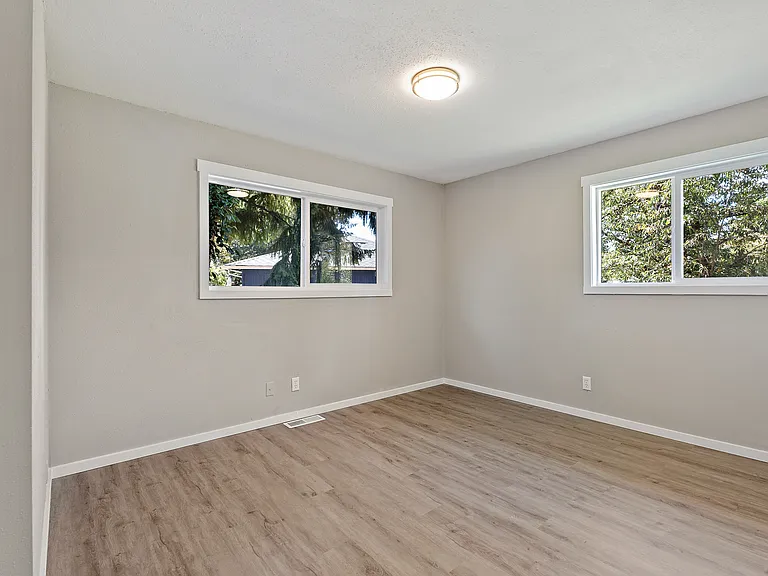 8408 Dalton Dr SW — Photo 19