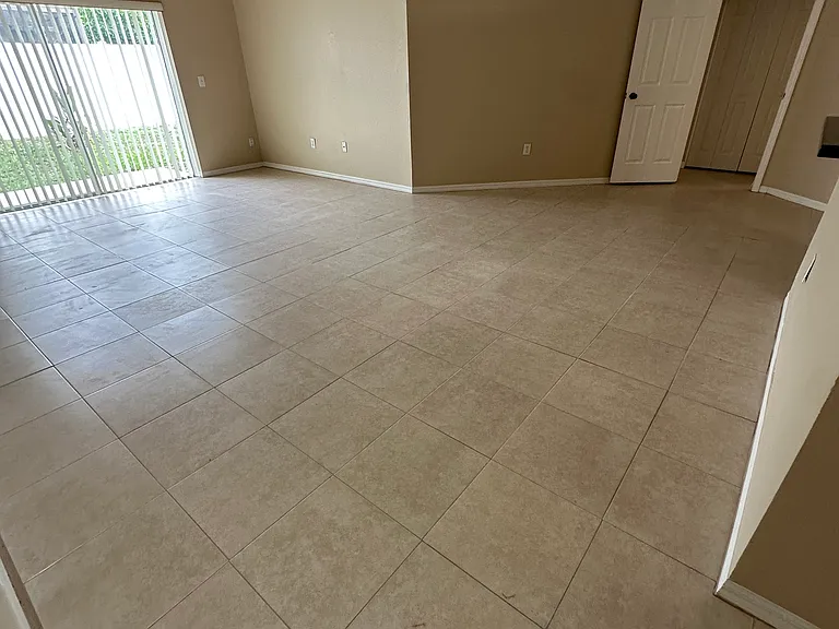 1209 Sweet Gum Dr — Photo 18