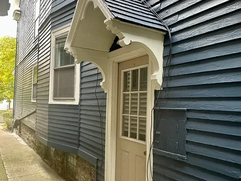127 Norwood Ave #3 — Photo 2