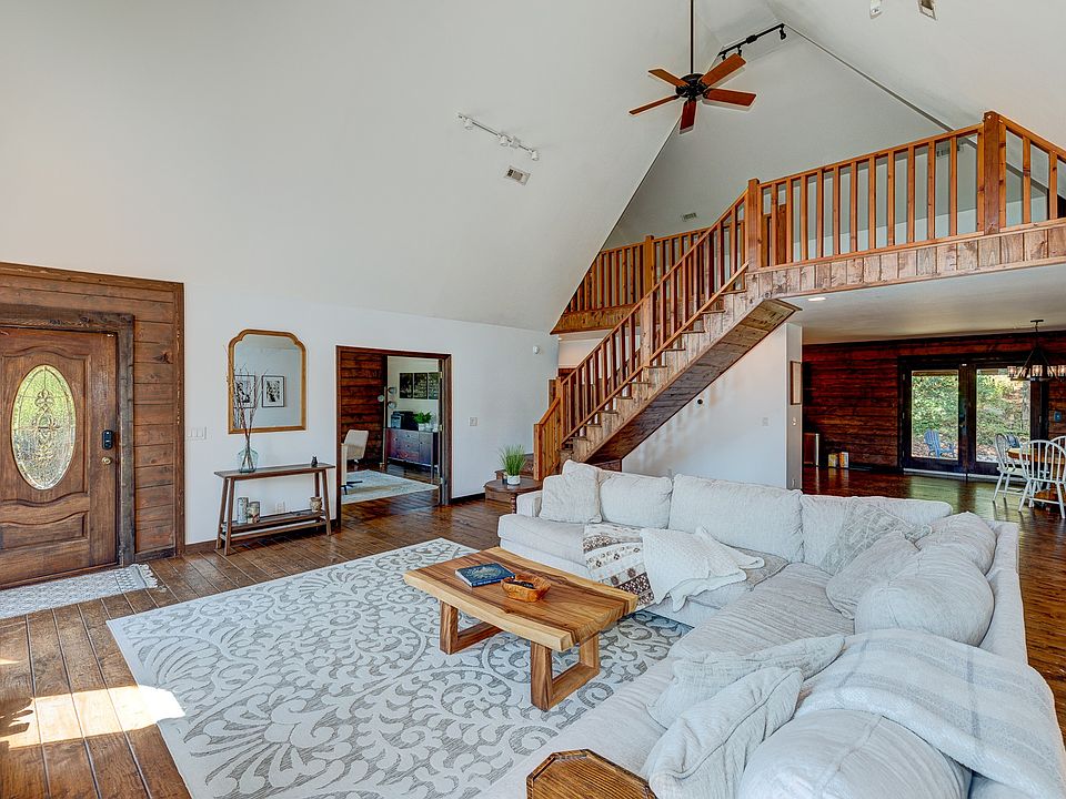 6th image of this home