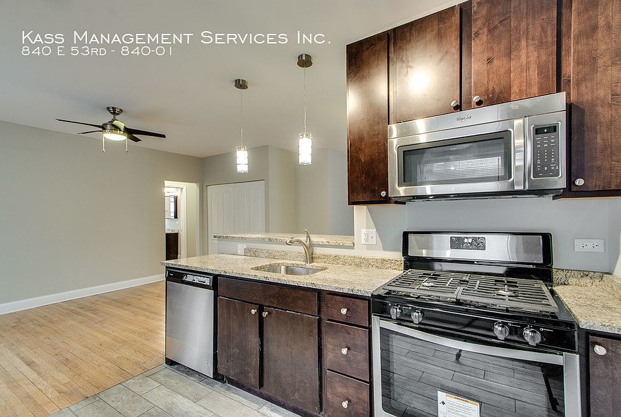 1st image of 840 E 53rd St #84001