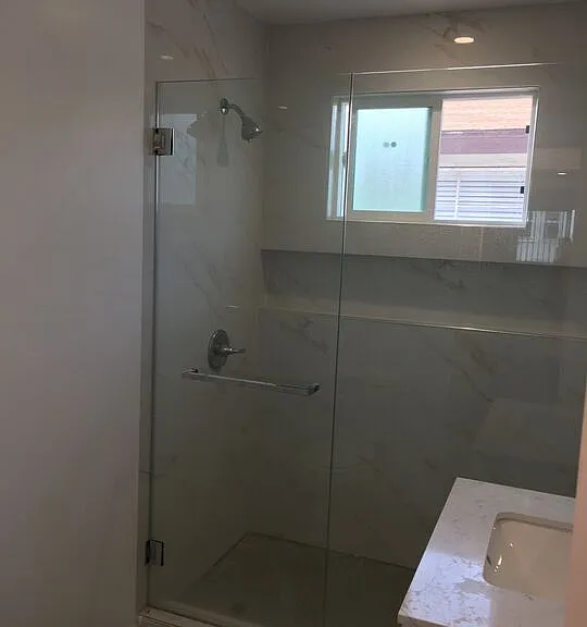 1118 S Holt Ave #5 — Photo 13