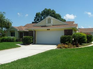 113 Woodcock Ct, Daytona Beach, FL 32119