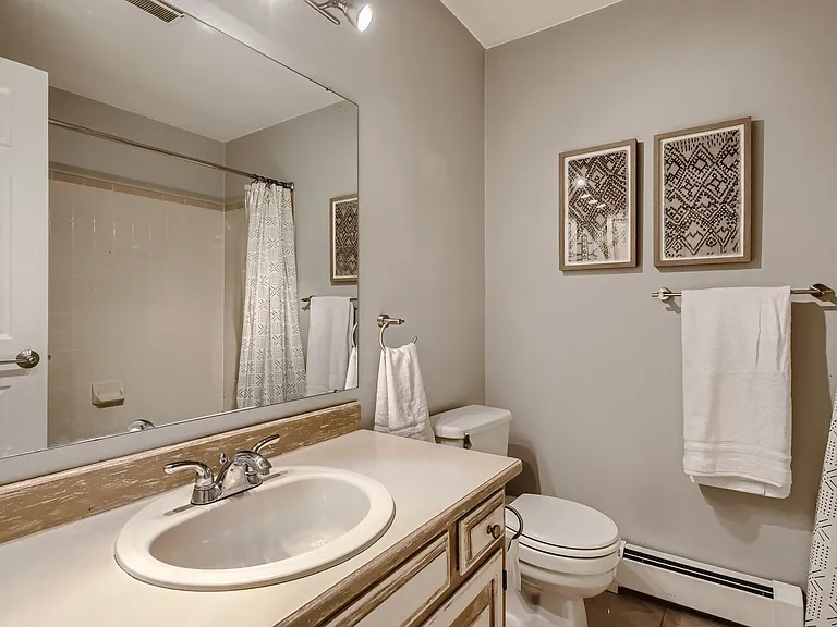 2113 Walnut St #9B — Photo 25