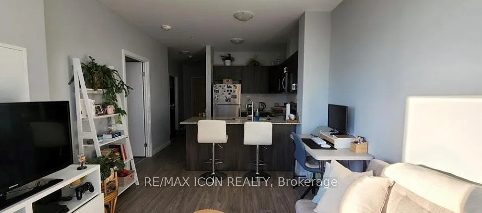 1 bed, $1,900 — Photo 3