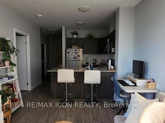 3rd image of 104 Garment St #1806