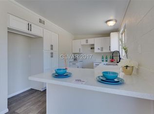 1208 Ingraham St, Las Vegas, NV 89101