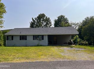 120 Pankey Ln, Benton, TN 37307