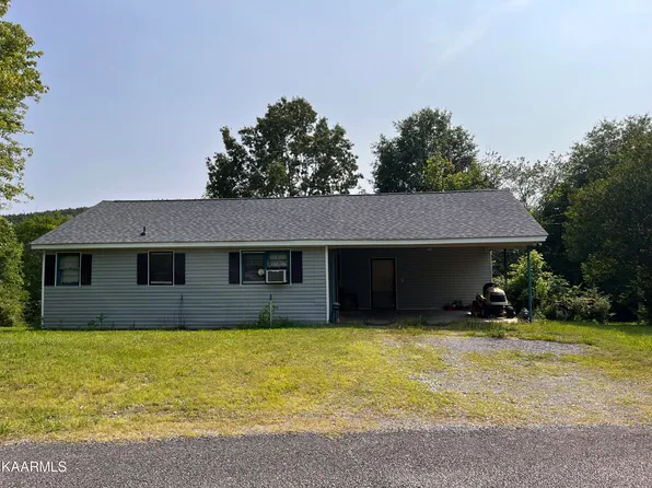 120 Pankey Ln, Benton, TN 37307