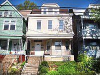 1st image of 69 Seymour Ave