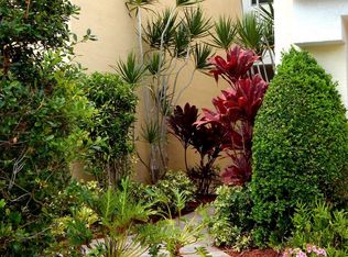 4865 NW 16th Ter, Boca Raton, FL 33431