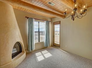 1405 Vegas Verdes Dr Unit 315, Santa Fe, NM 87507