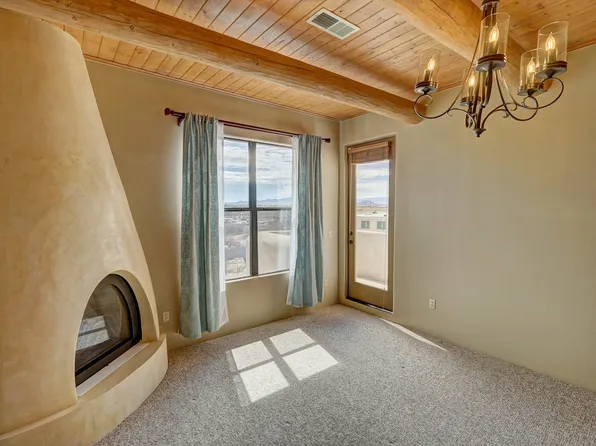 1405 Vegas Verdes Dr Unit 315, Santa Fe, NM 87507