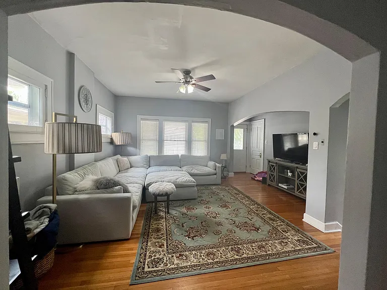 1823 N Delaware St #UPPER — Photo 18
