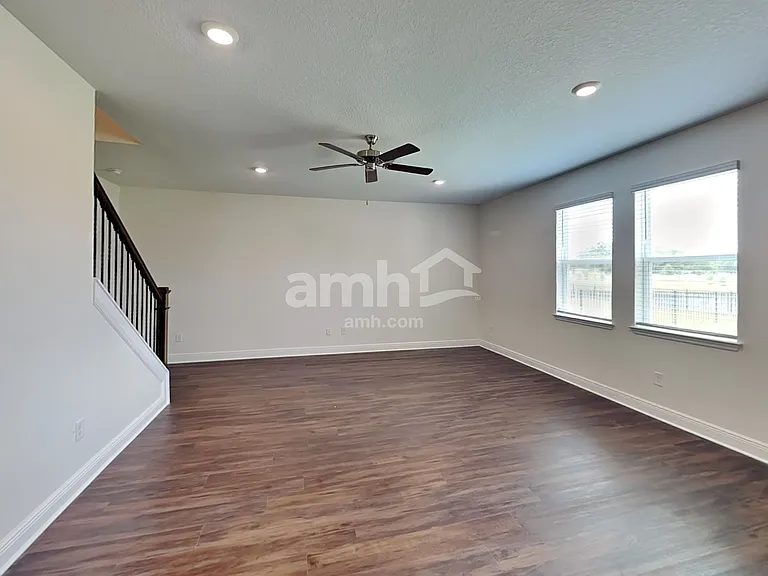 14530 Cedar Mill Dr — Photo 6
