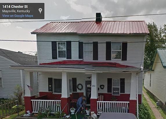 1st image of 1414 Chester St