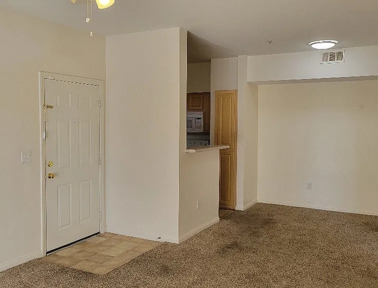 6955 N Durango Dr #2084 — Photo 9