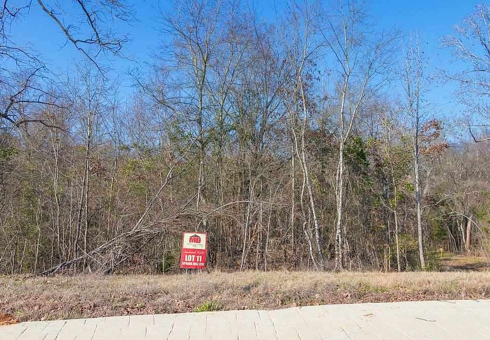 1st image of 4223 Savannah Hills Ln