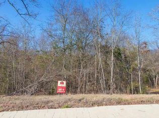 4223 Savannah Hills Ln, Longview, TX 75605