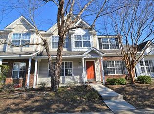 15037 Deshler Ct, Charlotte, NC 28273