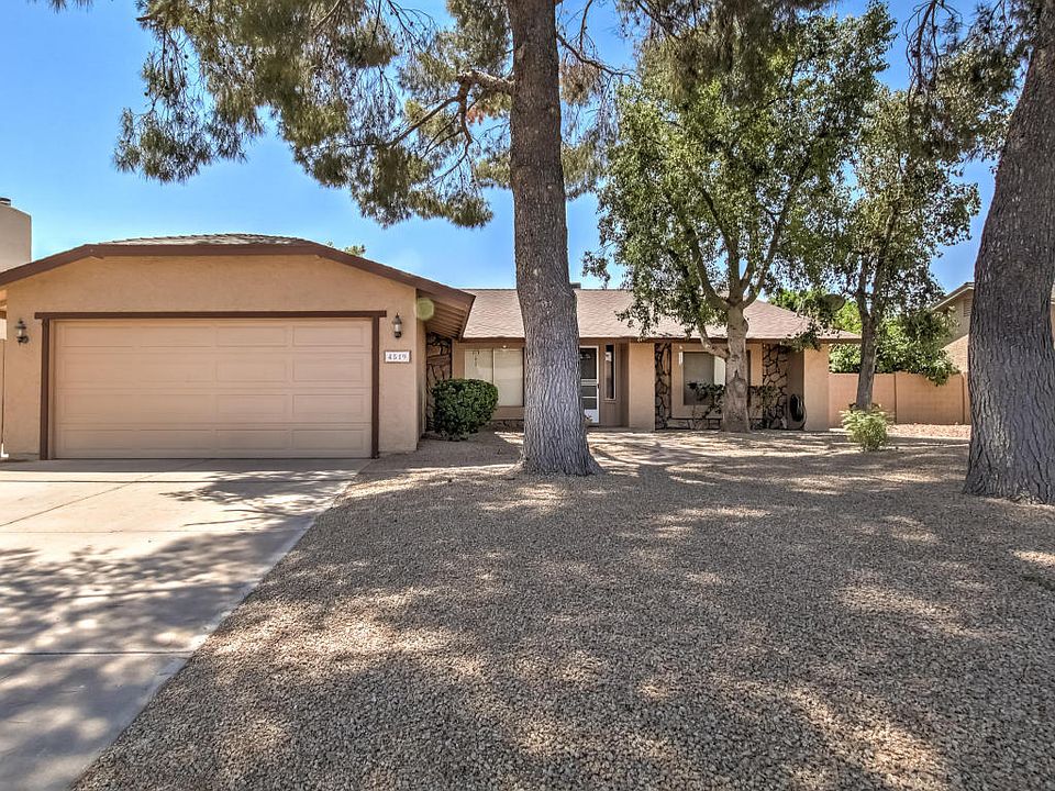 1st image of 4519 W Mercury Way